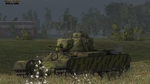 World-of-tanks-1360324174346515