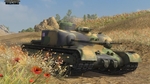World-of-tanks-1360324174346517