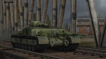 World-of-tanks-136032422851996