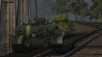 World-of-tanks-136032422851997