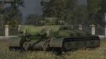 World-of-tanks-136032422851999