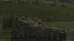 World-of-tanks-136032422852002