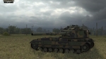 World-of-tanks-136032422852003