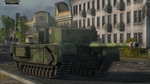 World-of-tanks-136032422852004