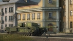 World-of-tanks-1360324278406375