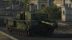World-of-tanks-1360324278406376