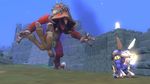 Spore-galactic-adventures-4