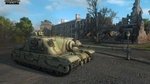 World-of-tanks-1360324278406379