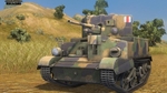World-of-tanks-1360324278406382