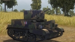 World-of-tanks-1360324278406384