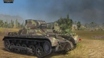 World-of-tanks-136032433741362