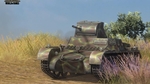 World-of-tanks-136032433741363