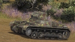 World-of-tanks-136032433741364