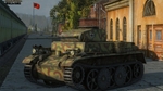 World-of-tanks-136032433741365