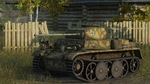 World-of-tanks-136032433741368