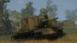 World-of-tanks-136032433741370