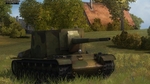 World-of-tanks-136032433741371