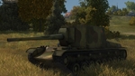 World-of-tanks-136032433741372