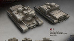 World-of-tanks-136032443549841