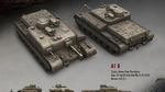 World-of-tanks-136032443549842
