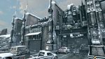 Gears-of-war-2-snowblind-map-pack-9