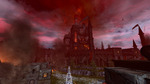 Neverwinter-136076200997248