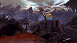 Neverwinter-136076200997253