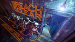 Breach-and-clear-1360836701344007
