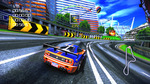 The-90s-arcade-racer-1360850614360469