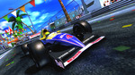 The-90s-arcade-racer-1360850614360473