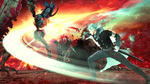 Dmc-devil-may-cry-1360934363421416