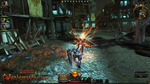 Neverwinter-1361024960580196