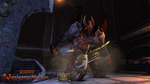 Neverwinter-1361024960580198