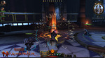 Neverwinter-1361024960580199