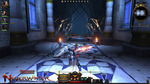 Neverwinter-1361024960580202