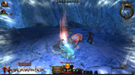 Neverwinter-1361024960580203