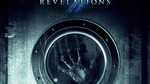 Resident-evil-revelations-1361168781314323