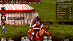 History-great-battles-medieval-1361196339245396