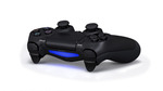 Dualshock-4-1361462243234472