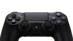 Dualshock-4-1361462243234476