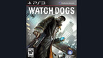 Watch-dogs-1361601200929131