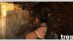 Tomb-raider-tressfx-1361888591776183