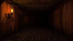 Dungeon-myths-the-sewers-of-stonehaven-1361889238870184