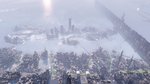 Killzone-shadow-fall-1362040211656797