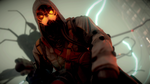 Killzone-shadow-fall-1362040276725036