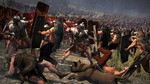 Total-war-rome-2-1362072657991754