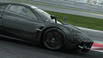 Project-cars-1362292839673763