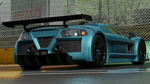 Project-cars-1362293298998318