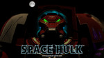 Space-hulk-1362321523163848
