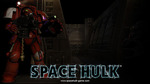 Space-hulk-1362321523163849